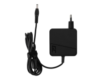 Green Cell PRO 19V 3.42A 65W do Asus, Toshiba Satellite - 1279564 - zdjęcie 4